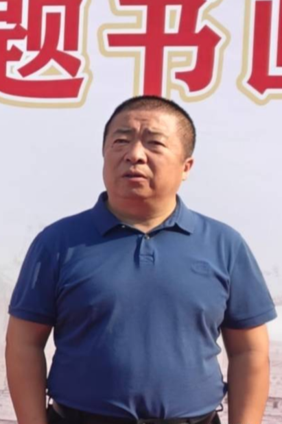 图片6.png