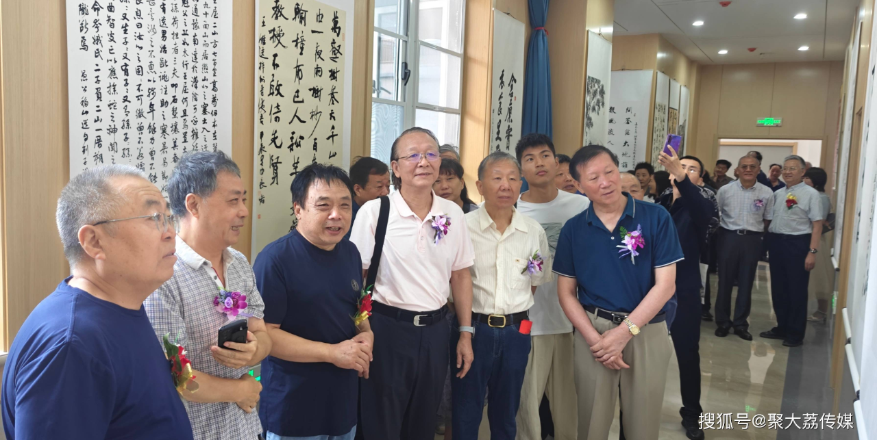 图片10.png