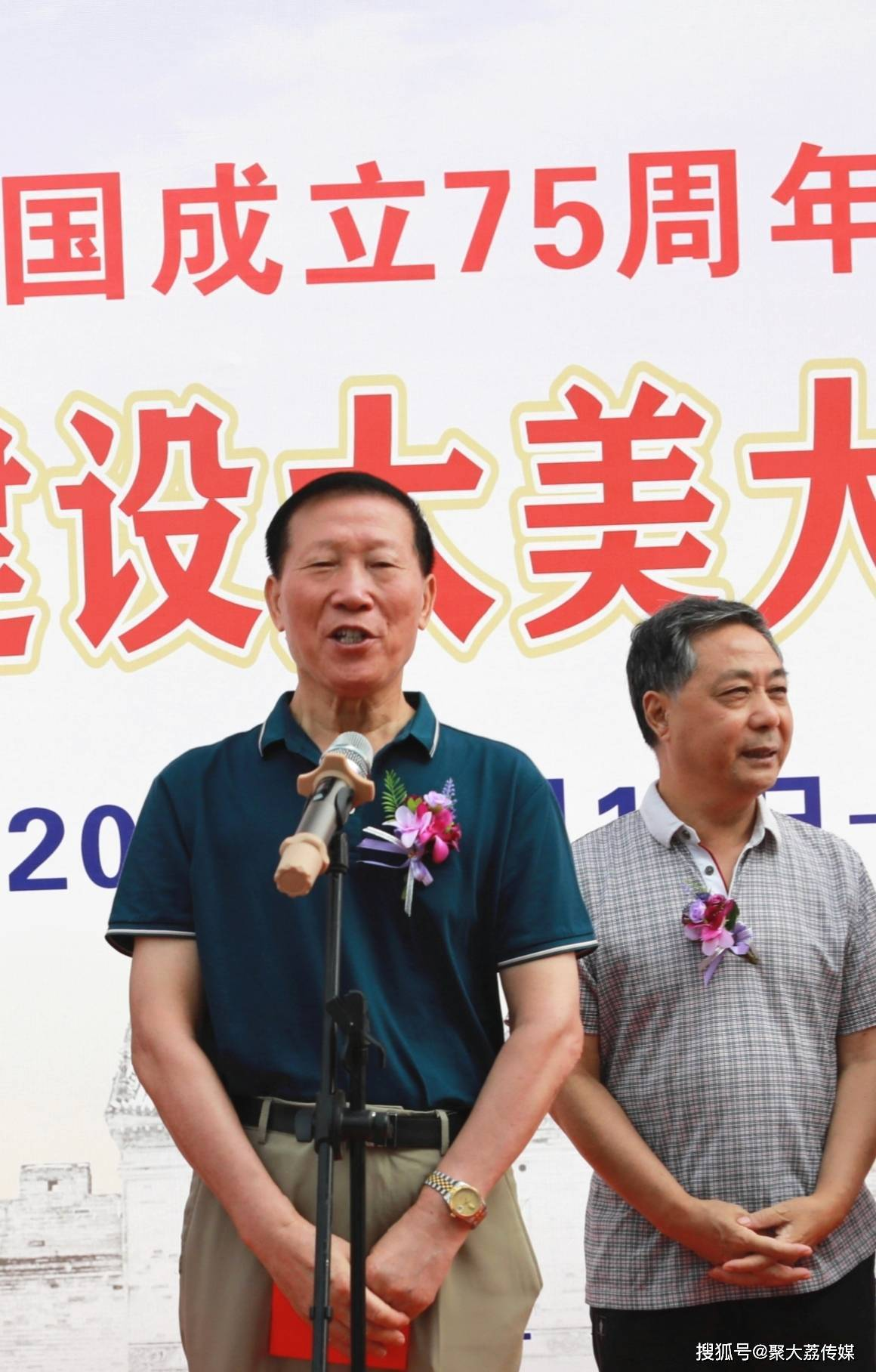 1726127728308573.png 图片3.png