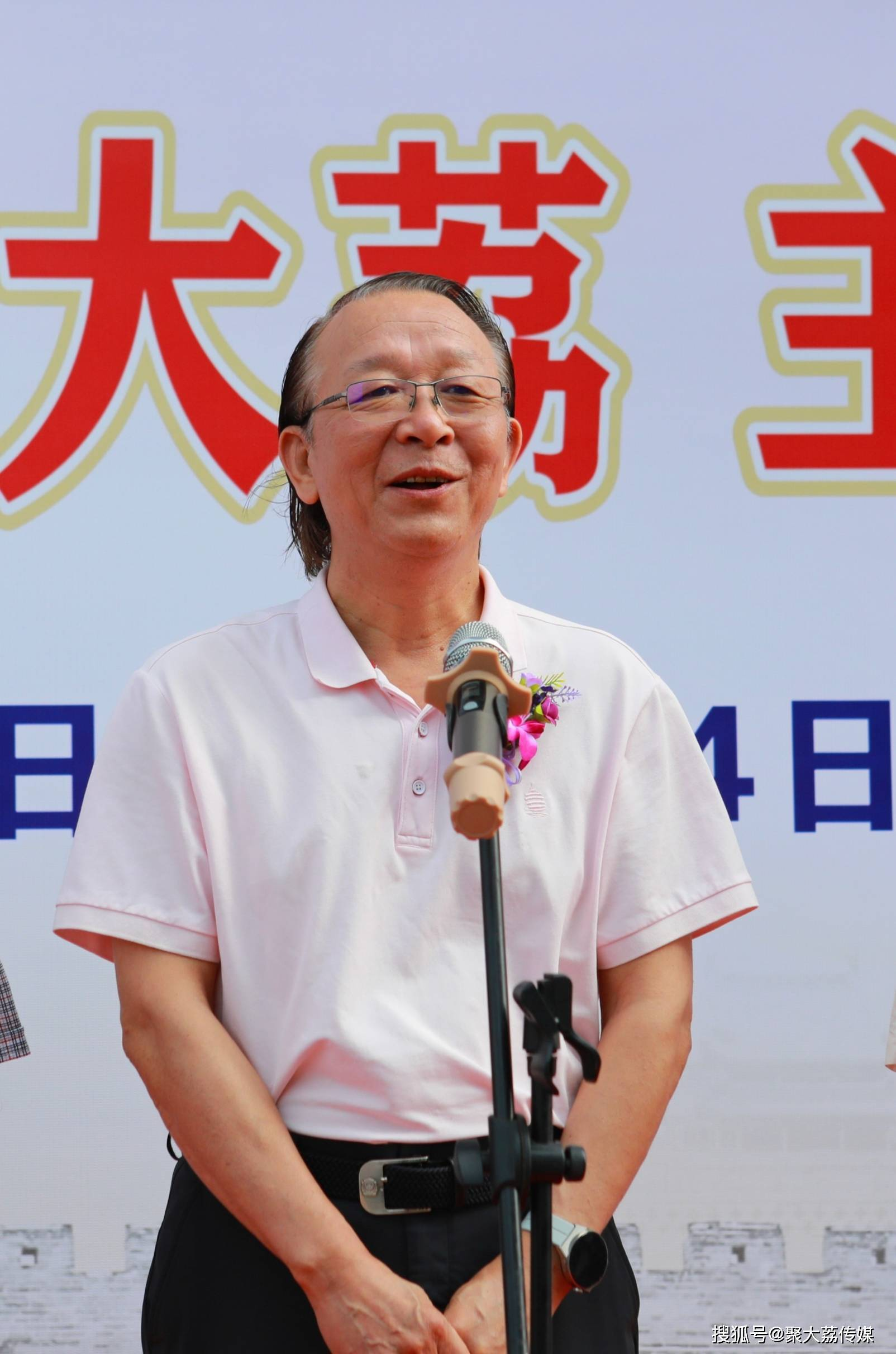 1726127786314888.png 图片4.png