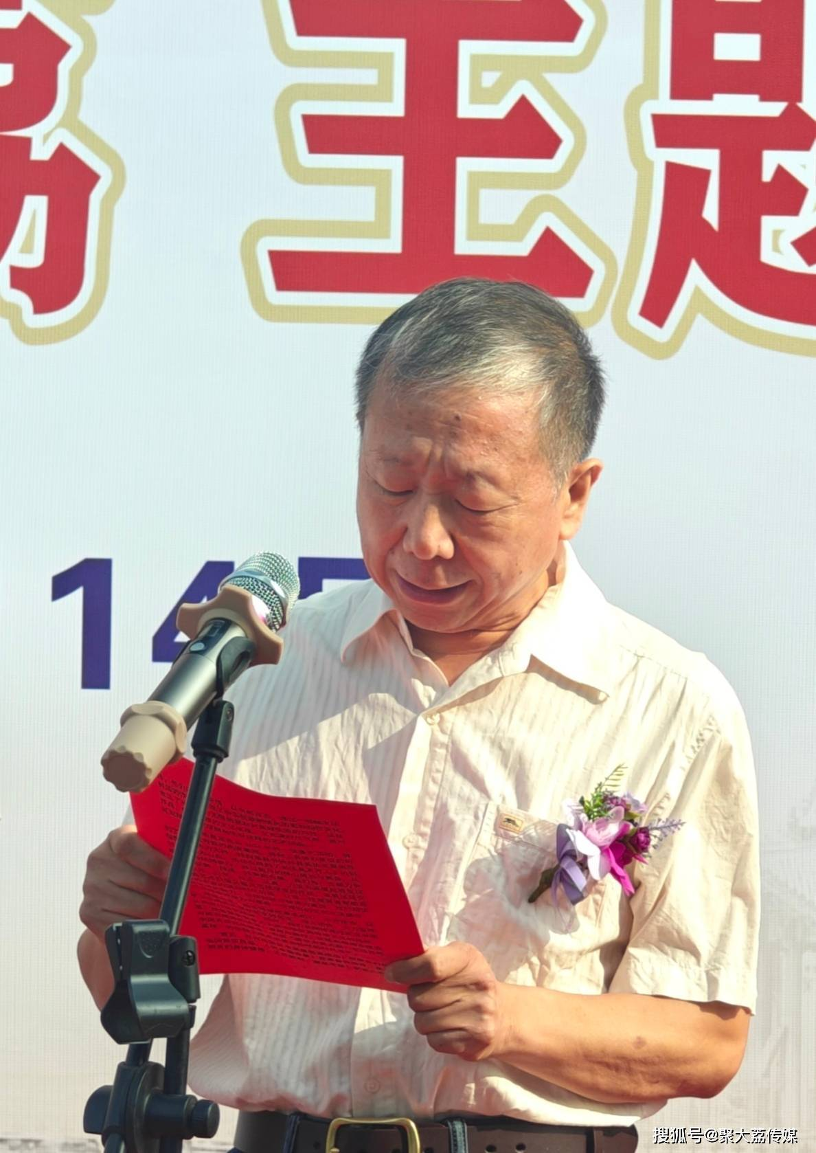 1726127924687070.png 图片5.png