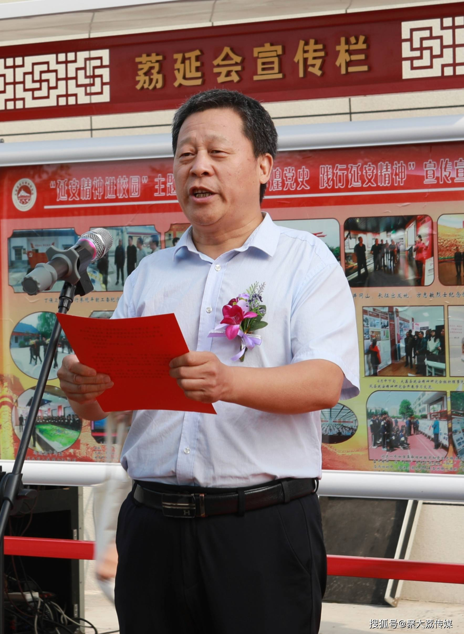 1726128027324942.png 图片7.png